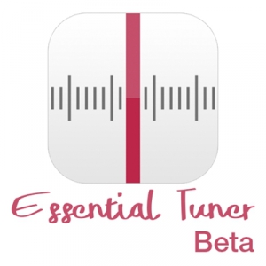 Essential Tuner 0.1.0.3470 Beta [Ru/En]