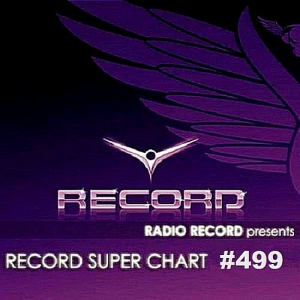 VA - Record Super Chart  499 [19.08]