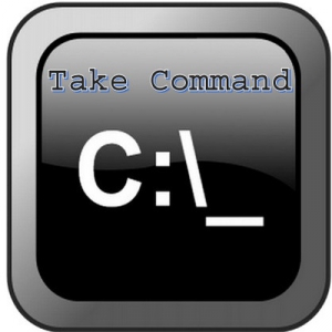 Take Command 21.01.52 [Multi/Ru]