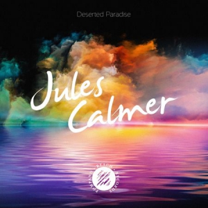 Jules Calmer - Deserted Paradise