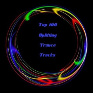 VA - Top 100 Uplifting Trance Tracks