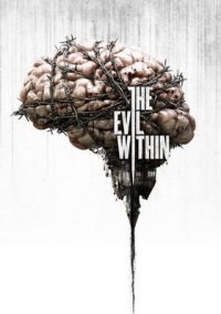 The Evil Within Complete Edition