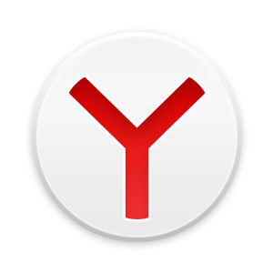 Яндекс.Браузер 21.5.0.579 [Multi/Ru]