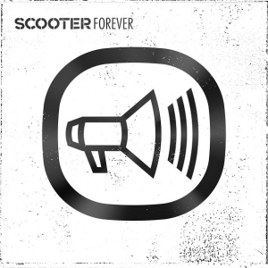 Scooter - Scooter Forever [2CD]