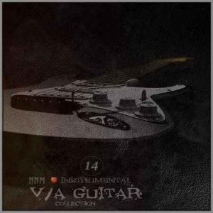 VA - Guitar Collection 14