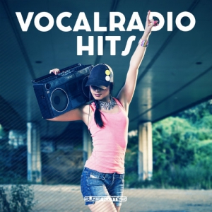 VA - Vocal Radio Hits