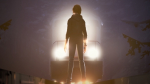 Life is Strange: Before the Storm [Episode 1-3]