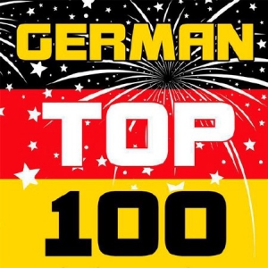 VA - German Top 100 Single Charts 01.09.2017