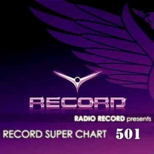 VA - Record Super Chart #501