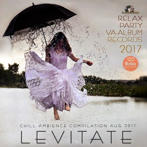 VA - Levitate: Chill Ambience Party