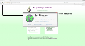 Tor Browser Bundle 7.0.5 Final [Ru/En]