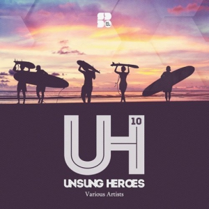  VA  Unsung Heroes 10