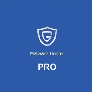 Glarysoft Malware Hunter PRO 1.48.0.442 RePack (& Portable) by TryRooM [Multi/Ru]
