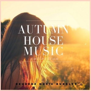 VA - Autumn House Music Collection