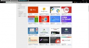 Google Chrome 61.0.3163.79 Stable + Enterprise [Multi/Ru]