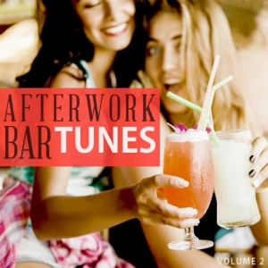  VA - Afterwork Bar Tunes, Vol. 2 (Fantastic Selection Of Modern Cocktail Bar Music)