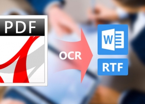 Tipard PDF to Word Converter 3.3.18 RePack by  [Ru/En]