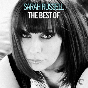 VA - The Best Of Sarah Russell