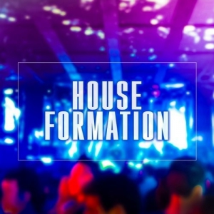 VA - House Formation 2017