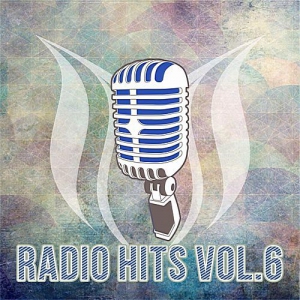 VA - Radio Hits Vol.6