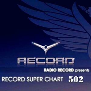 VA - Record Super Chart #502