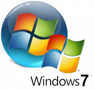 Windows 7 Ultimate sp1 spy hunter +KB3125574+mod 8.1+mod 10 by killer110289 (x64) (En/Ru) [13/06/2017]