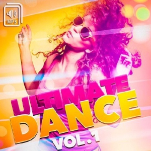  - Ultimate Dance Vol.1