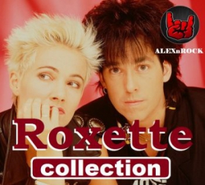  - Roxette Collection