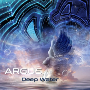 Argus - Deep Water
