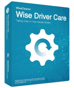 Wise Care 365 Pro 5.1.8.509 Final RePack by D!akov [Multi/Ru]