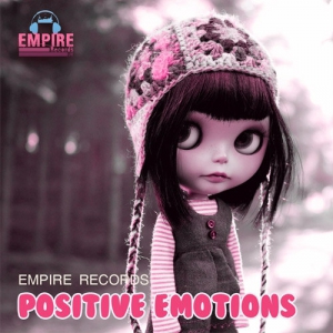 VA - Empire Records - Positive Emotions
