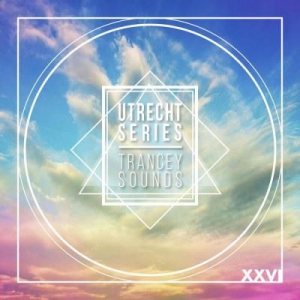 VA - Utrecht Series - Vol XXVI
