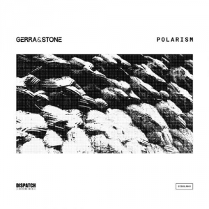 Gerra & Stone - Polarism