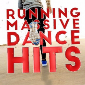  - Running Select Dance Hits