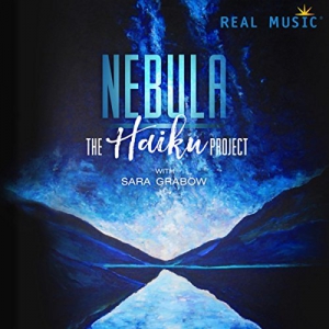 The Haiku Project - Nebula 