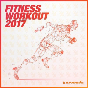  VA - Armada Fitness Workout 2017