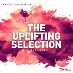VA - Redux Presents The Uplifting Selection Vol.3