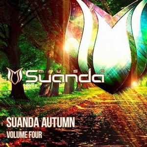 VA - Suanda Autumn Vol.4