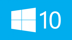 Windows 10 pro 10.0.15063.483 64BIT Version 1703  hi tech by killer110289