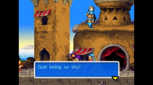 Shantae Dilogy