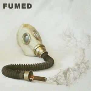 Fumed - Fumed