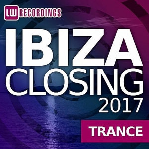 VA - Ibiza Closing Trance