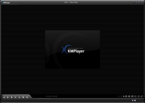 The KMPlayer 4.2.2.4 repack by cuta (build 1) [Multi/Ru]