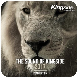 VA - The Sound of Kingside 2017 (Compilation)