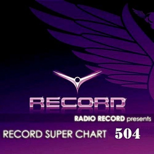 VA - Record Super Chart #504