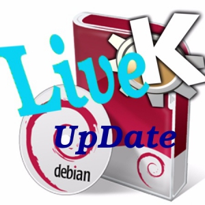 Debian 9.1 LiveCD KDE 09.24.2017 [amd64] 1xDVD