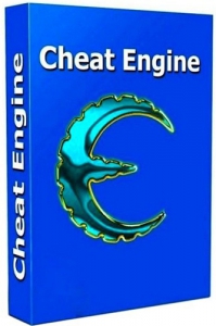 Cheat Engine [Ru] (6.7) Portable soyv4