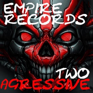 VA - Empire Records: Agressive 2