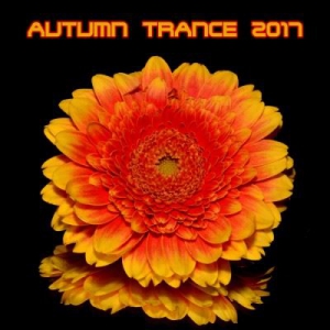 VA - Autumn Trance
