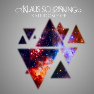 Klaus Schonning - Kaleidoscope